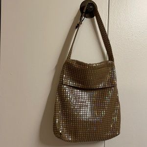 Amy Chan Vintage Handbag